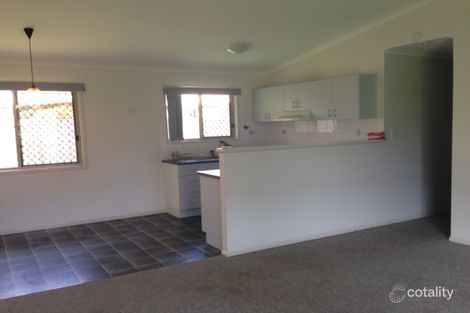 Property photo of 2 Crawford Drive Dundowran QLD 4655