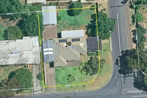 Property photo of 22 Honeysuckle Drive Hope Valley SA 5090