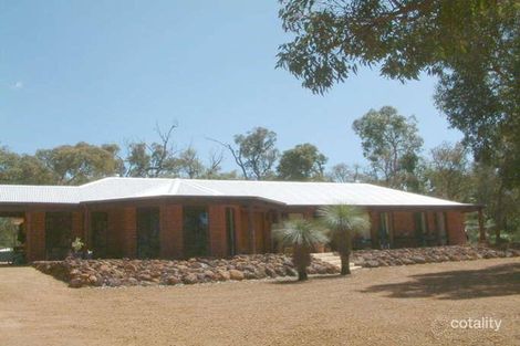 Property photo of 22 Brahman Dale Lower Chittering WA 6084