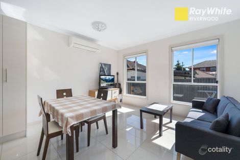 Property photo of 13 Bonds Road Riverwood NSW 2210
