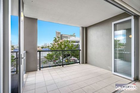 Property photo of 7/14 Lever Street Albion QLD 4010