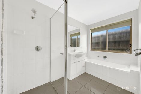 Property photo of 5 Sybil Court Calliope QLD 4680