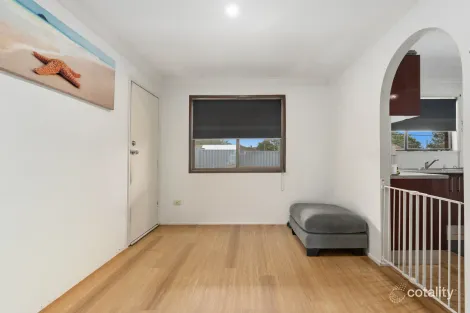 Property photo of 9 Amber Court Bethania QLD 4205