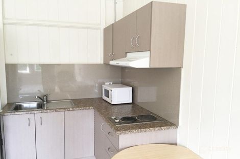 8/531 Ipswich Rd, Annerley, QLD 4103