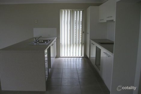 Property photo of 35 Harold Reinhardt Drive Redbank Plains QLD 4301