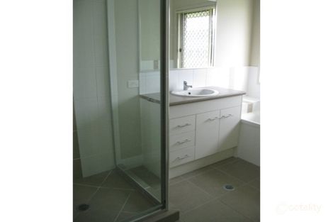 Property photo of 35 Harold Reinhardt Drive Redbank Plains QLD 4301