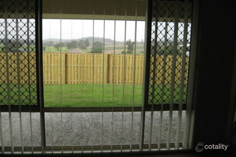 Property photo of 35 Harold Reinhardt Drive Redbank Plains QLD 4301