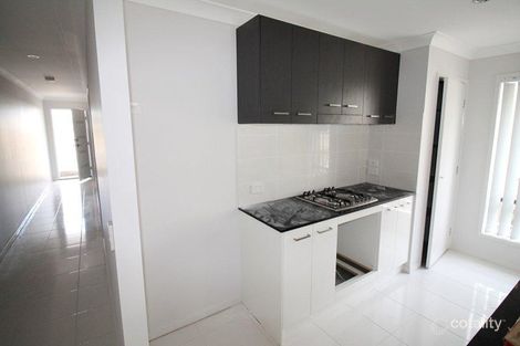 Property photo of 34 William Boulevard Pimpama QLD 4209