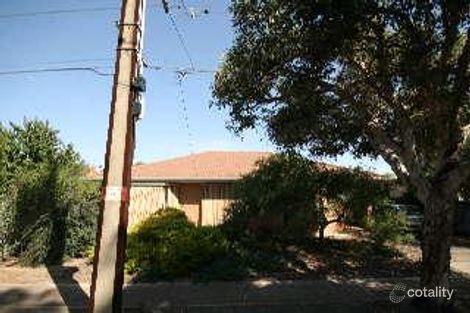 Property photo of 1L Mitchell Street Glengowrie SA 5044