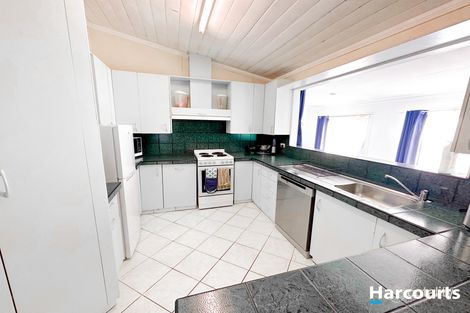 Property photo of 1 Thornhill Lane Bundaberg North QLD 4670