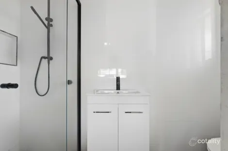 Property photo of 9 Amber Court Bethania QLD 4205