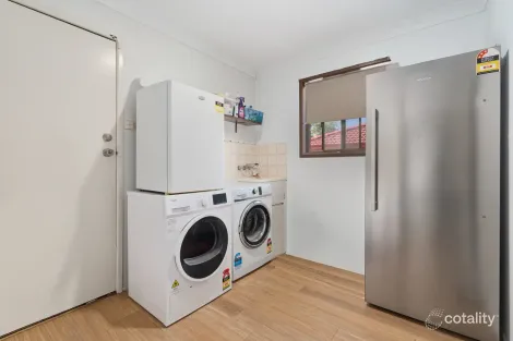 Property photo of 9 Amber Court Bethania QLD 4205