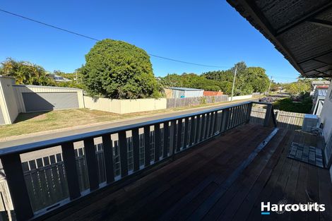 Property photo of 1 Thornhill Lane Bundaberg North QLD 4670