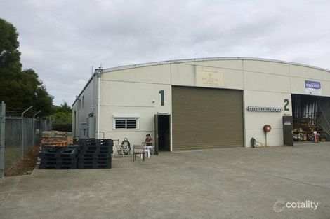 4/10 Lamb Pl, Cambridge, TAS 7170