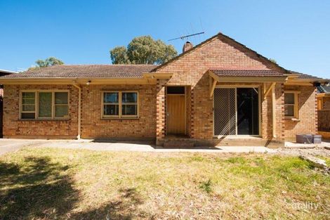 Property photo of 1B Francis Avenue Fullarton SA 5063