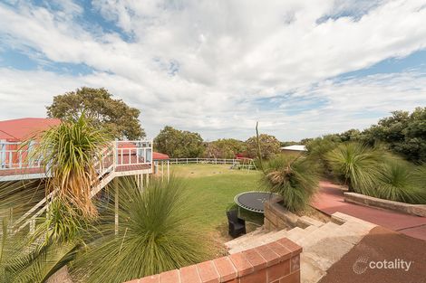 12 Shoshone View, Dawesville, WA 6211