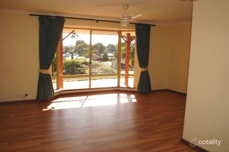 Property photo of 10 Dobson Place Hillarys WA 6025