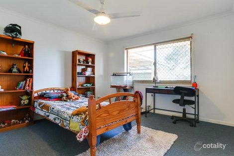 Property photo of 51 Henty Drive Redbank Plains QLD 4301
