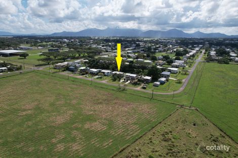 Property photo of 8 Morehead Street Ingham QLD 4850