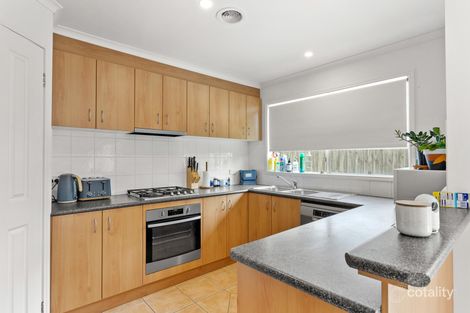 3/12 Gweno Ave, Frankston, VIC 3199