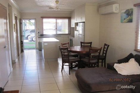 Property photo of 9/36-38 Henry Street West End QLD 4810