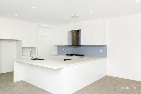 Property photo of 102A Louis Street Granville NSW 2142