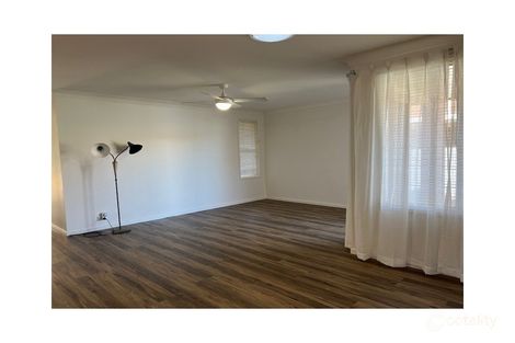 Property photo of 1/20 Skinner Street Ballina NSW 2478