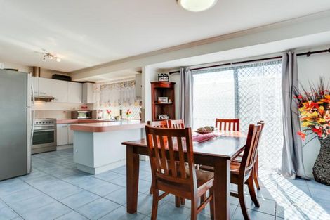 Property photo of 51 Henty Drive Redbank Plains QLD 4301