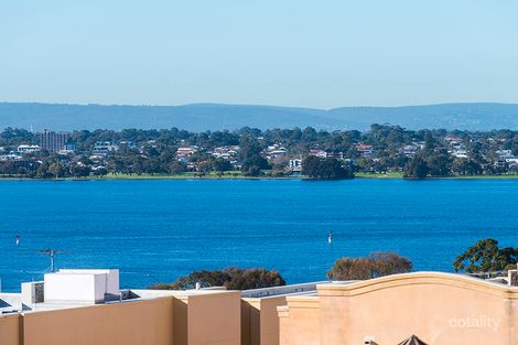 Property photo of 11/56-58 Mount Street West Perth WA 6005