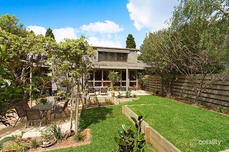 6 Harlingford Ct, Wheelers Hill, VIC 3150