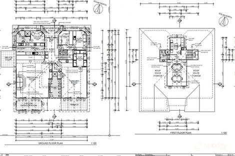 Contact Agent For Address, Moss Vale, NSW 2577