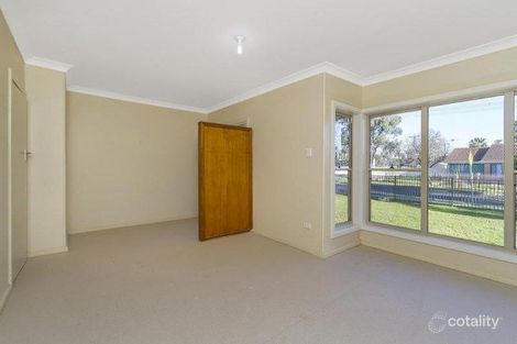 Property photo of 28 Greenwood Crescent Smithfield Plains SA 5114