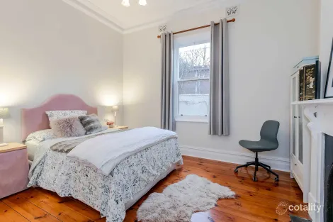 Property photo of 32A King Street Mile End SA 5031