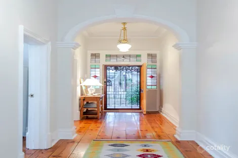 Property photo of 32A King Street Mile End SA 5031