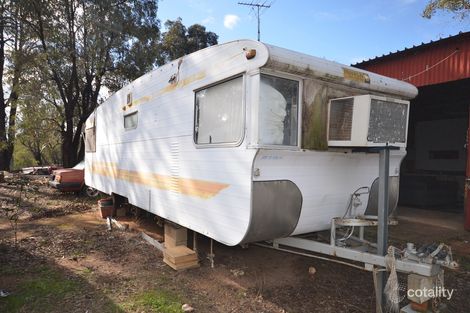 Property photo of 99 Smiths Road Bealiba VIC 3475