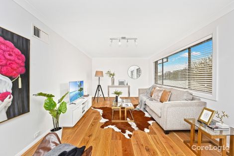 Property photo of 8 Gardener Avenue Ryde NSW 2112