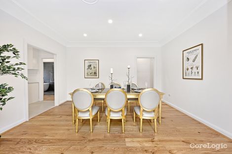 Property photo of 8 Gardener Avenue Ryde NSW 2112