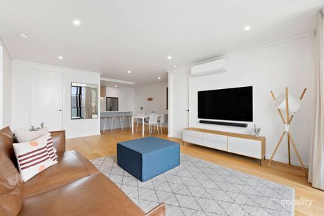 201/99 Whiteman St, Southbank, VIC 3006
