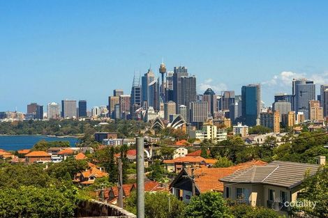 1/17 Claude Ave, Cremorne, NSW 2090