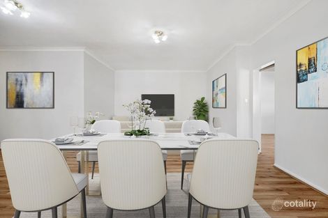 Property photo of 9/5-9 Garfield Street Carlton NSW 2218