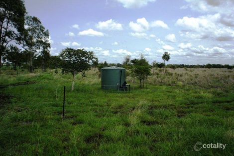 1 Ridgelands Rd, Alton Downs, QLD 4702