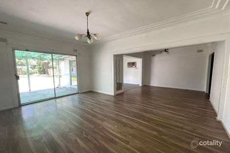 Property photo of 23 Junia Avenue Toongabbie NSW 2146