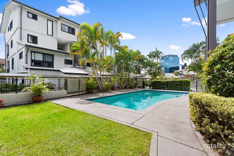 9/60 Sherwood Rd, Toowong, QLD 4066