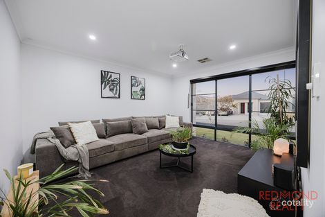 Property photo of 19 Celeste Street Alkimos WA 6038