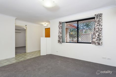 Property photo of 3/1 Boulder Street Bentley WA 6102