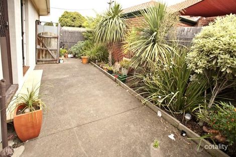 1/87 Speight St, Thornbury, VIC 3071