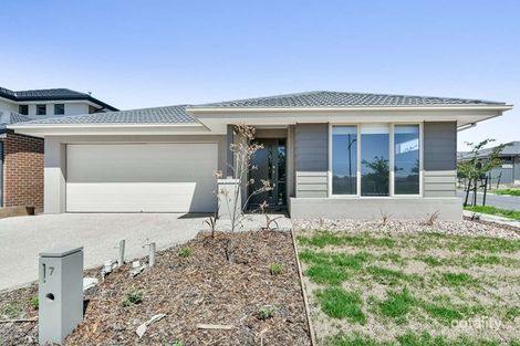 Property photo of 7 Sequoia Drive Kalkallo VIC 3064