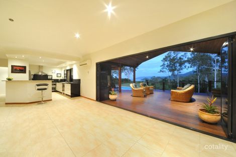 Property photo of 110A Tucker Road Riordanvale QLD 4800