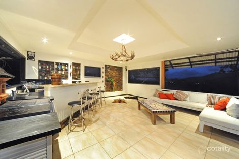 Property photo of 110A Tucker Road Riordanvale QLD 4800