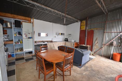 Property photo of 99 Smiths Road Bealiba VIC 3475